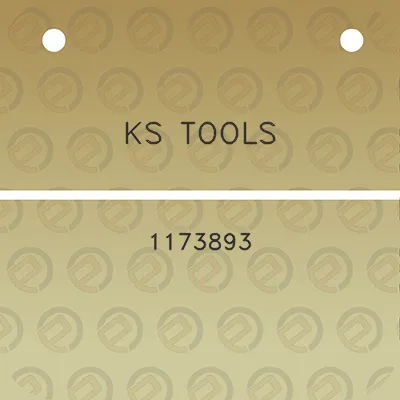 ks-tools-1173893