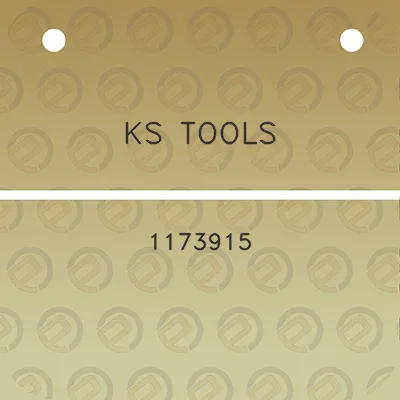 ks-tools-1173915