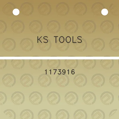 ks-tools-1173916