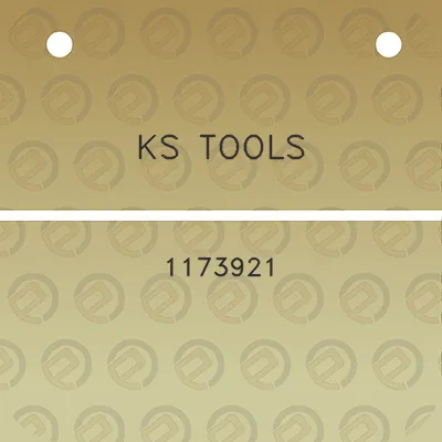 ks-tools-1173921