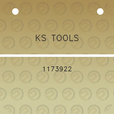 ks-tools-1173922