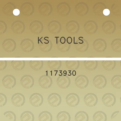 ks-tools-1173930