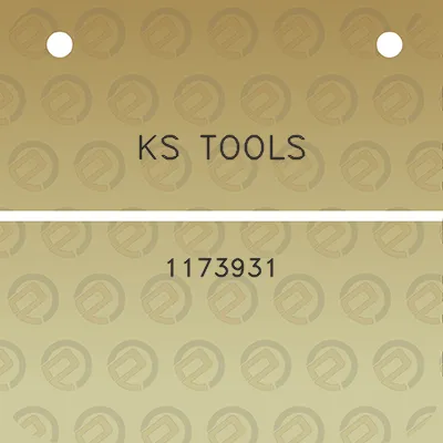 ks-tools-1173931