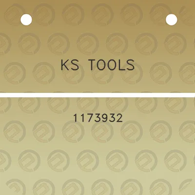 ks-tools-1173932