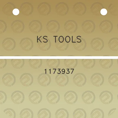 ks-tools-1173937