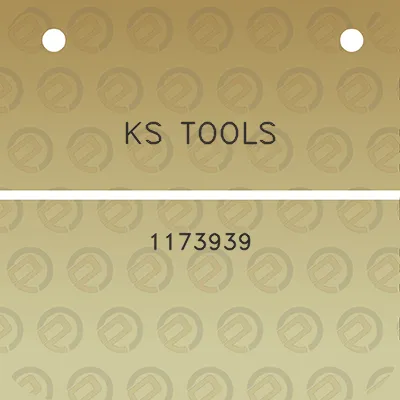 ks-tools-1173939