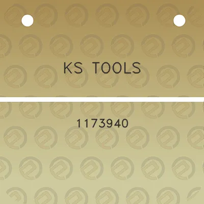 ks-tools-1173940