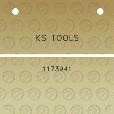 ks-tools-1173941