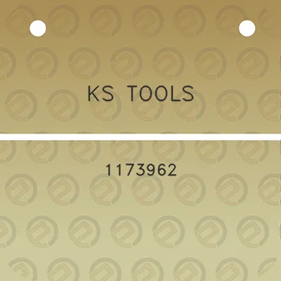 ks-tools-1173962