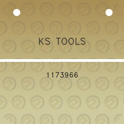 ks-tools-1173966