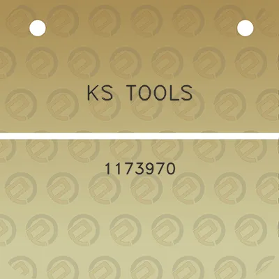 ks-tools-1173970