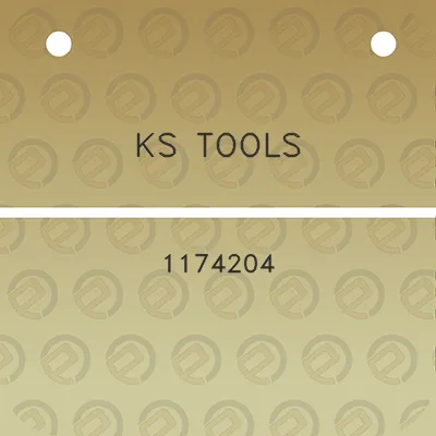 ks-tools-1174204