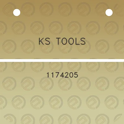 ks-tools-1174205