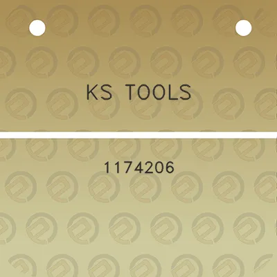 ks-tools-1174206