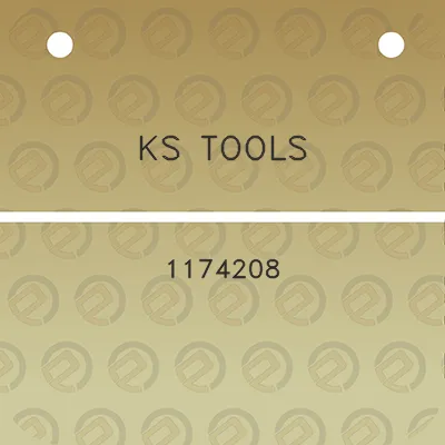 ks-tools-1174208