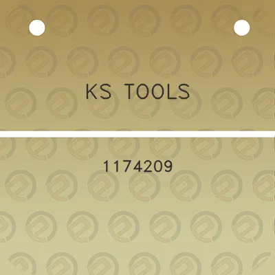 ks-tools-1174209