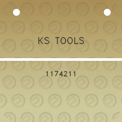 ks-tools-1174211