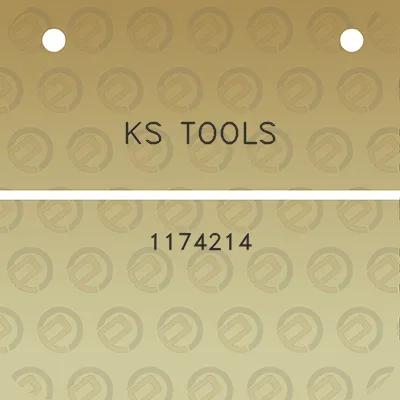 ks-tools-1174214