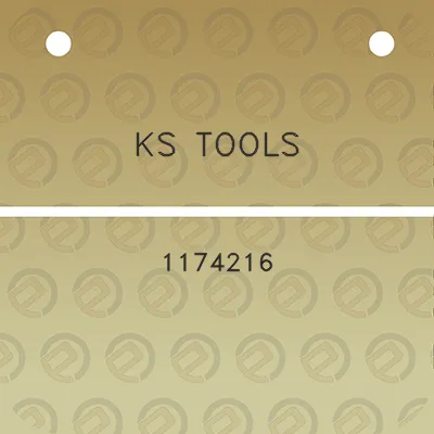 ks-tools-1174216