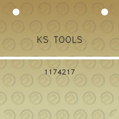 ks-tools-1174217