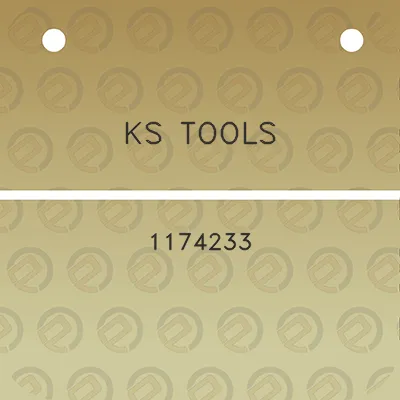 ks-tools-1174233