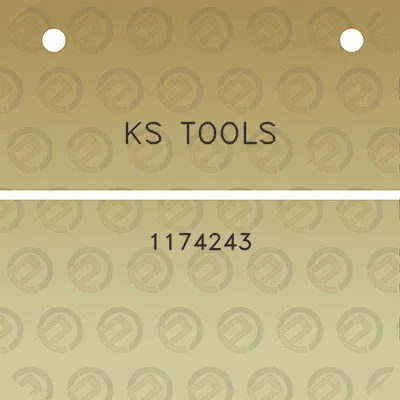 ks-tools-1174243