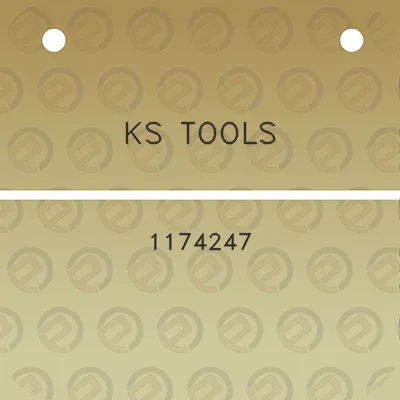 ks-tools-1174247