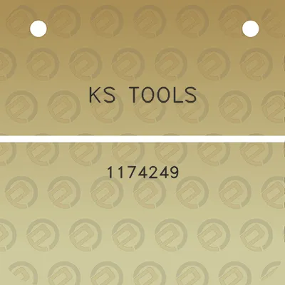 ks-tools-1174249