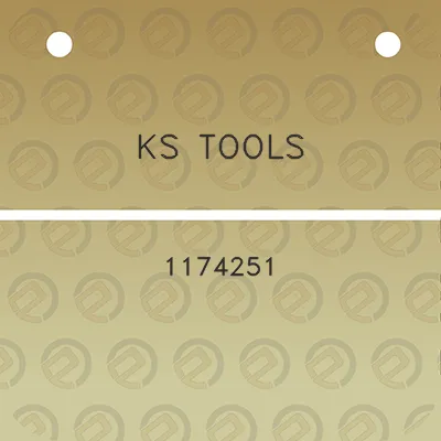 ks-tools-1174251