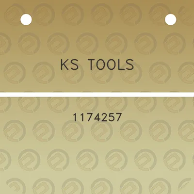 ks-tools-1174257