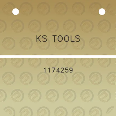 ks-tools-1174259