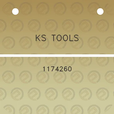 ks-tools-1174260