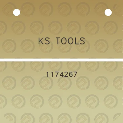 ks-tools-1174267