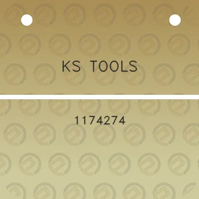 ks-tools-1174274