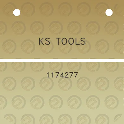 ks-tools-1174277