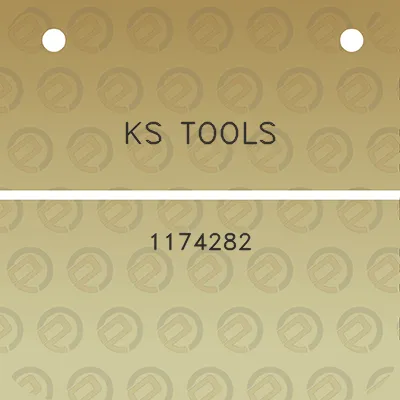 ks-tools-1174282