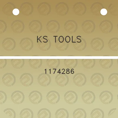 ks-tools-1174286