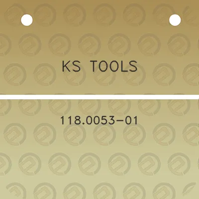 ks-tools-1180053-01