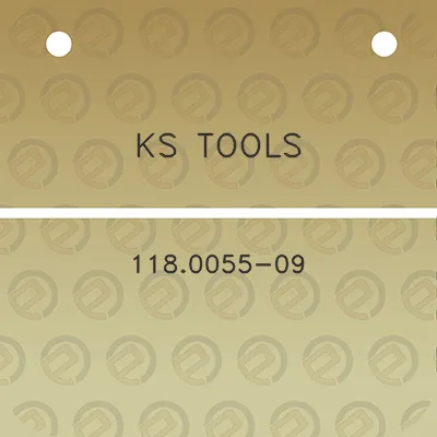 ks-tools-1180055-09