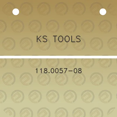 ks-tools-1180057-08