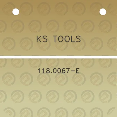 ks-tools-1180067-e