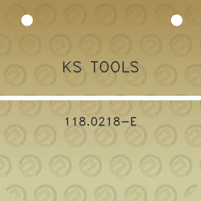 ks-tools-1180218-e