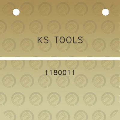 ks-tools-1180011