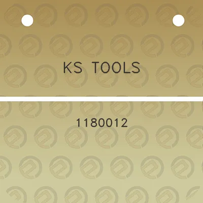 ks-tools-1180012