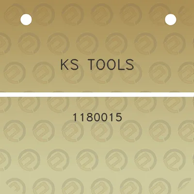 ks-tools-1180015