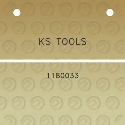 ks-tools-1180033