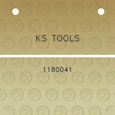 ks-tools-1180041