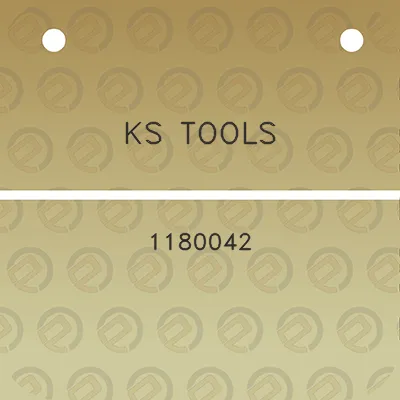 ks-tools-1180042