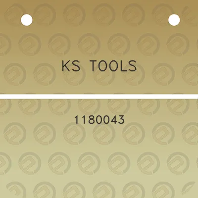 ks-tools-1180043