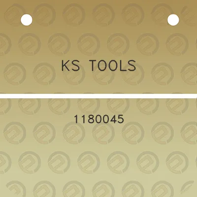 ks-tools-1180045